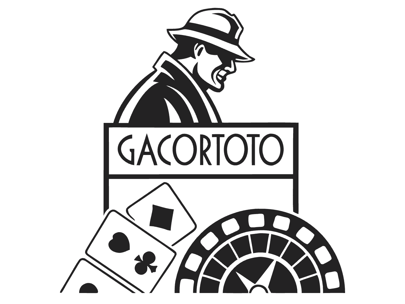 Logo Baru