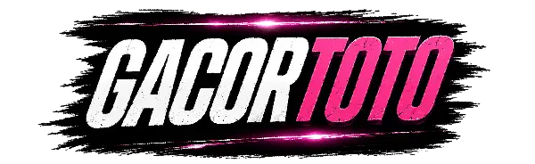 gacortotoid.com